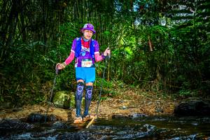 BIB: 15279
                            <button type="button" onclick="openModal(21773146)" class="btn btn-primary btn-sm float-right btn-popup" data-toggle="modal" data-target=".modal-high-quality">
                        <i class="fas fa-shopping-cart"></i> Add to Cart
                    </button>
                                            <button type="button" onclick="isThisMe(21773146, true)" class="btn btn-success btn-sm float-right btn-popup btn-isme hidden" data-toggle="tooltip" data-placement="bottom" title="นี่คือรูปของคุณใช่ไหม คลิกที่นี่เพื่อเอาเข้าอัลบั้ม">
                        <i class="fas fa-plus"></i> Add to album
                    </button>
                    <button type="button" onclick="isThisMe(21773146, false)" class="btn btn-warning btn-sm float-right btn-popup btn-isnotme hidden">
                        <i class="fas fa-ban"></i> Remove from album
                    </button>